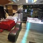 Hostal Delirios