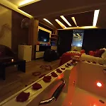 Hostal Delirios